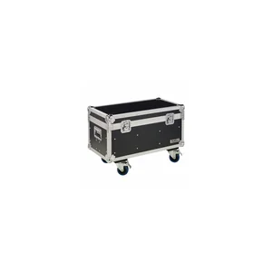 Flyht Pro Case MH-100/110 4in1