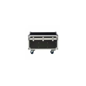 Flyht Pro Case MH-100/110 4in1