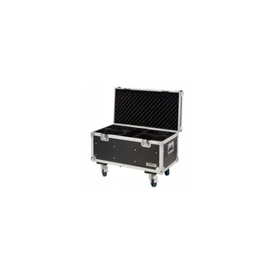 Flyht Pro Case MH-100/110 4in1