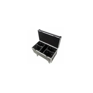 Flyht Pro Case MH-100/110 4in1