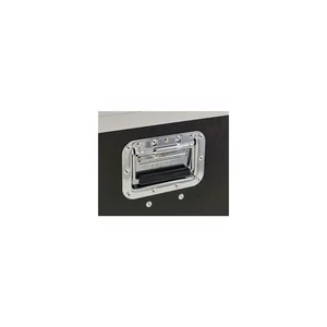 Flyht Pro Case MH-100/110 4in1