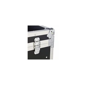 Flyht Pro Case MH-100/110 4in1