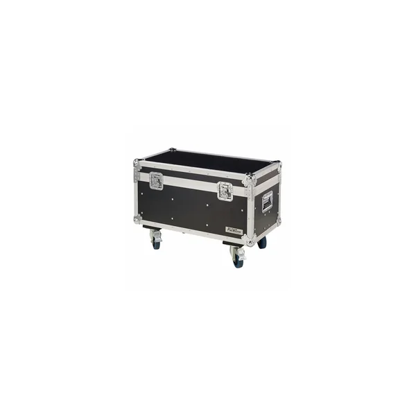 Flyht Pro Case MH-100/110 4in1