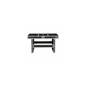 Flyht Pro Case Mobile DJ Desk