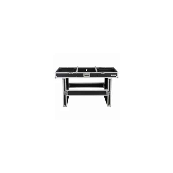 Flyht Pro Case Mobile DJ Desk
