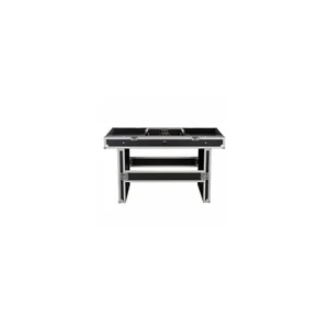 Flyht Pro Case Mobile DJ Desk