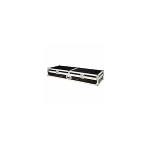 Flyht Pro Case Mobile DJ Desk