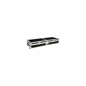 Flyht Pro Case Mobile DJ Desk