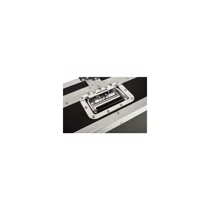 Flyht Pro Case Mobile DJ Desk