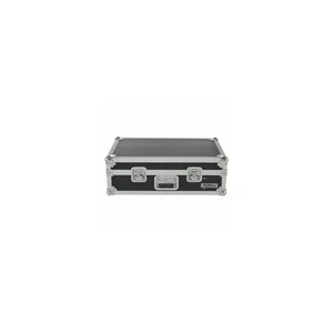 Flyht Pro Case Moog Grandmother