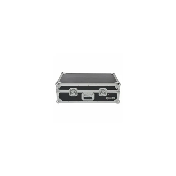 Flyht Pro Case Moog Grandmother
