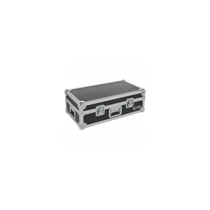 Flyht Pro Case Moog Grandmother
