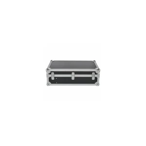 Flyht Pro Case Moog Grandmother