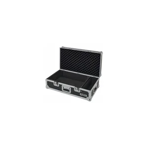 Flyht Pro Case Moog Grandmother