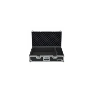Flyht Pro Case Moog Grandmother
