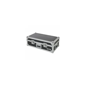 Flyht Pro Case Moog Grandmother