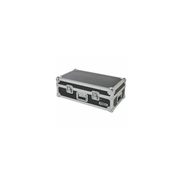 Flyht Pro Case Moog Grandmother