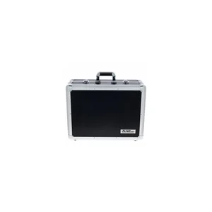 Flyht Pro Case Moog Subsequent 25