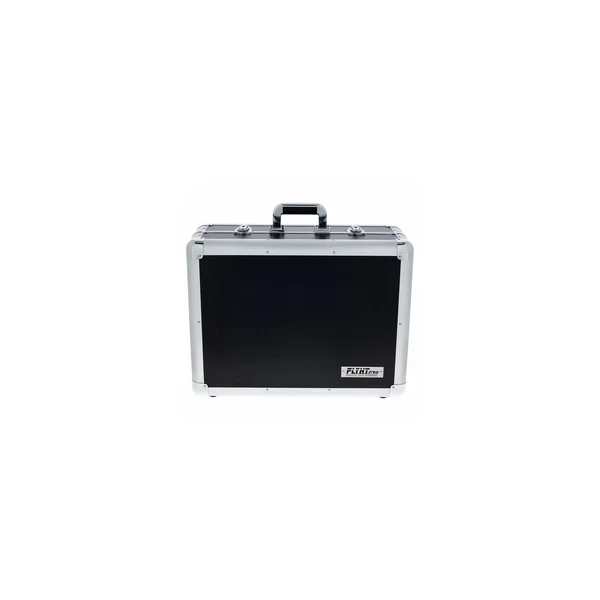 Flyht Pro Case Moog Subsequent 25