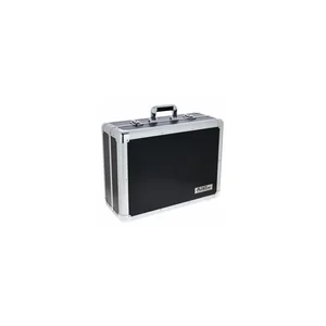 Flyht Pro Case Moog Subsequent 25