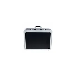 Flyht Pro Case Moog Subsequent 25