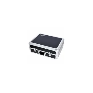 Flyht Pro Case Moog Subsequent 25