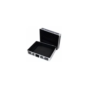 Flyht Pro Case Moog Subsequent 25
