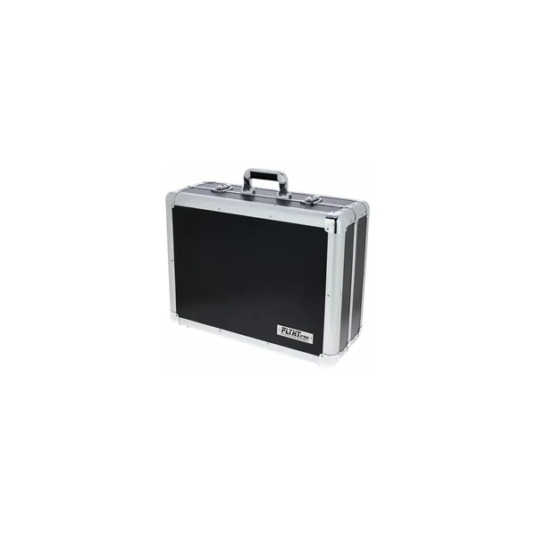 Flyht Pro Case Moog Subsequent 25