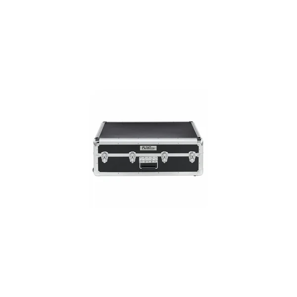 Flyht Pro Case Moog Subsequent 37