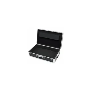 Flyht Pro Case Moog Subsequent 37
