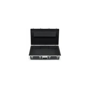 Flyht Pro Case Moog Subsequent 37