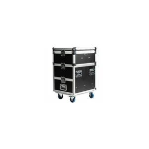 Flyht Pro Case Multi Slide