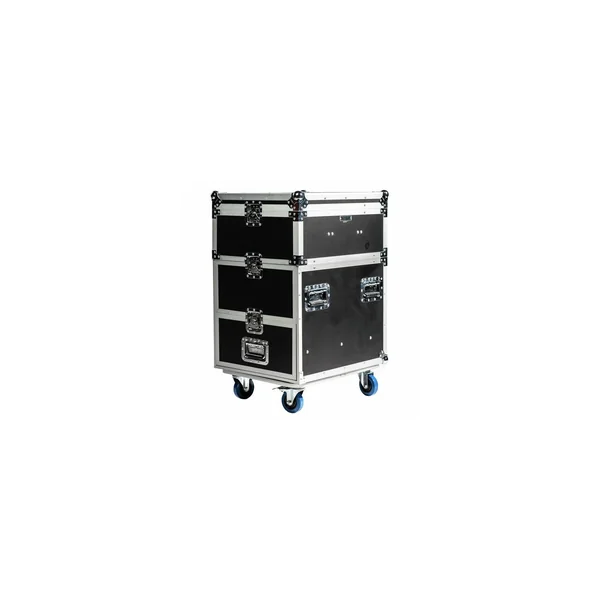 Flyht Pro Case Multi Slide