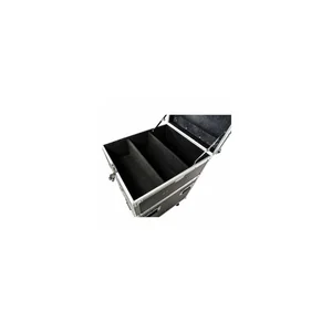 Flyht Pro Case Multi Slide