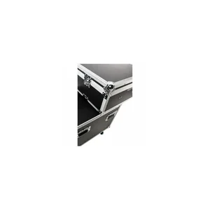 Flyht Pro Case Multi Slide