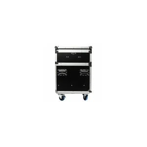 Flyht Pro Case Multi Slide