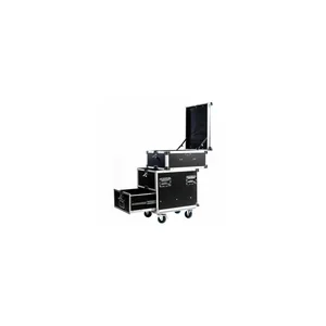 Flyht Pro Case Multi Slide