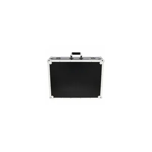 Flyht Pro Case NI S4/S5