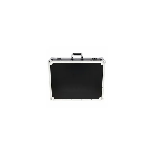 Flyht Pro Case NI S4/S5