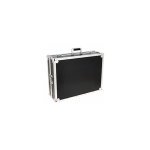 Flyht Pro Case NI S4/S5