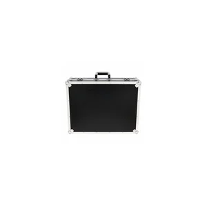 Flyht Pro Case NI S4/S5