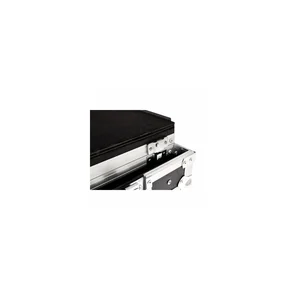 Flyht Pro Case NI S4/S5