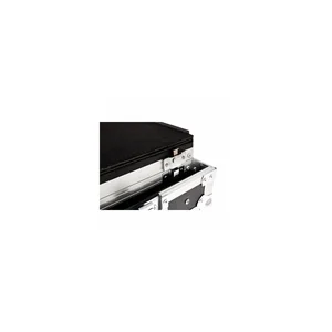 Flyht Pro Case NI S4/S5