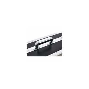 Flyht Pro Case NI S4/S5
