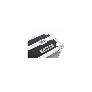Flyht Pro Case NI S4/S5