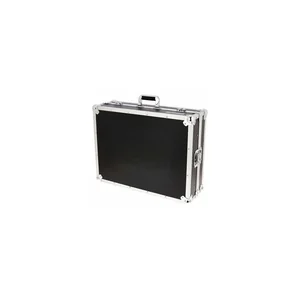 Flyht Pro Case NI S4/S5
