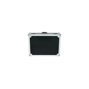 Flyht Pro Case NI Traktor S3