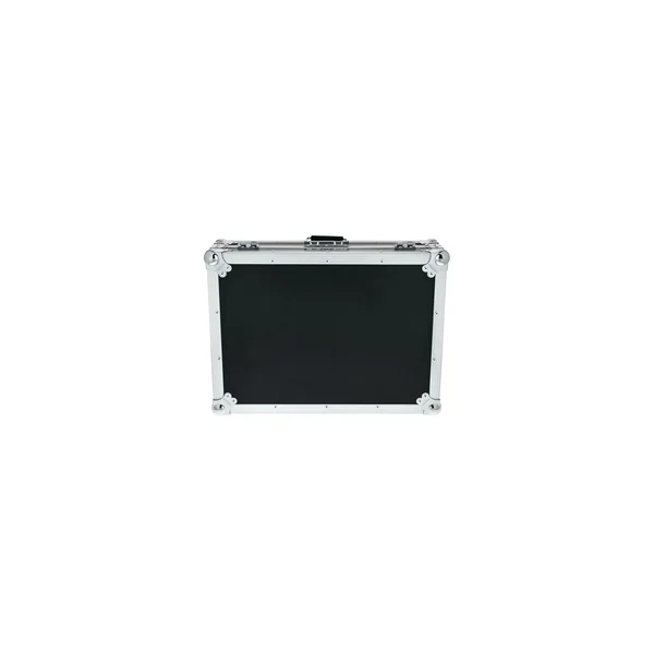 Flyht Pro Case NI Traktor S3