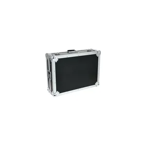 Flyht Pro Case NI Traktor S3