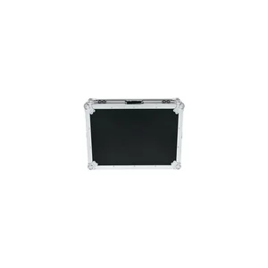 Flyht Pro Case NI Traktor S3